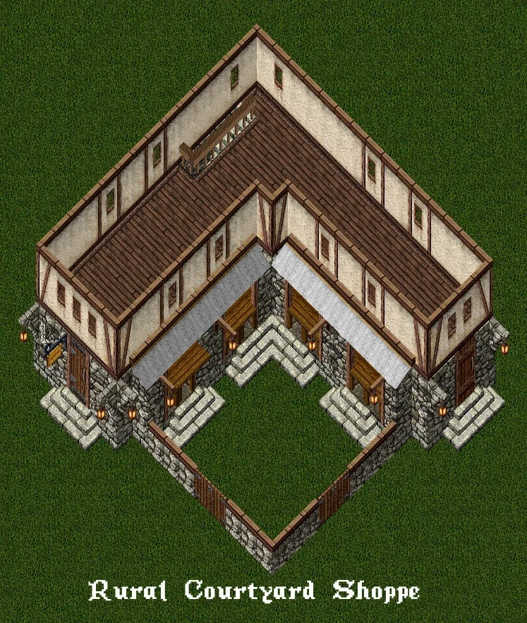 ruralcourtyardshoppe02