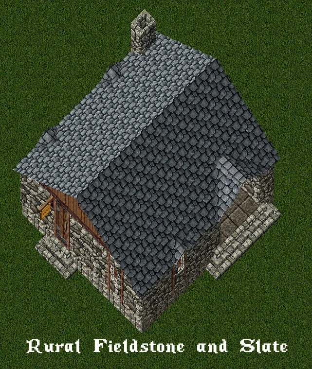 ruralfieldstoneandslate00