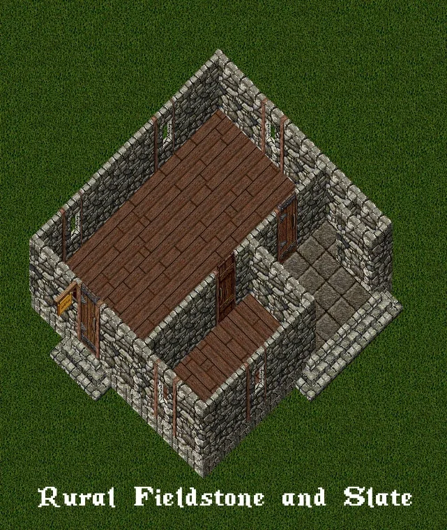 ruralfieldstoneandslate01