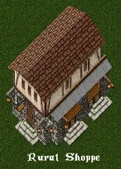 ruralshoppe00a