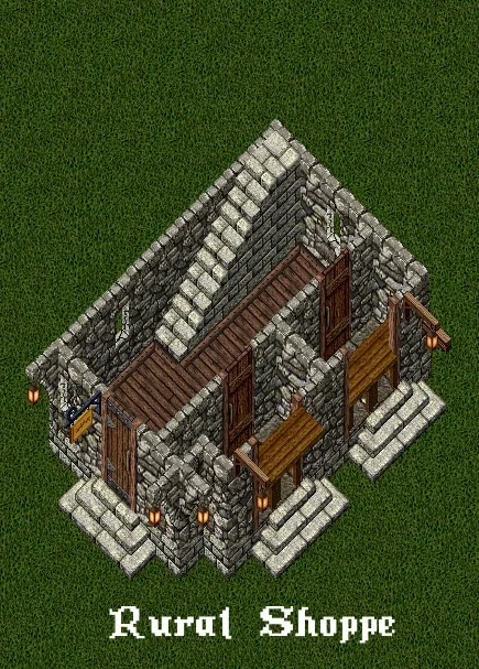 ruralshoppe01