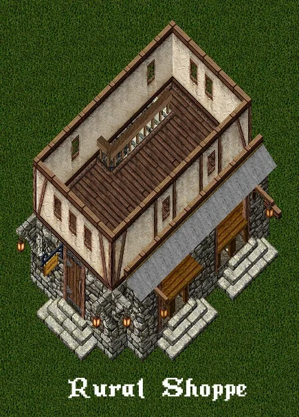 ruralshoppe02