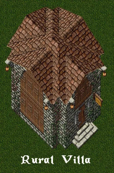 ruralvilla00