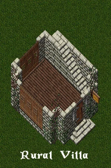 ruralvilla01