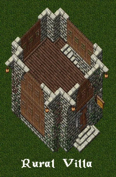 ruralvilla02