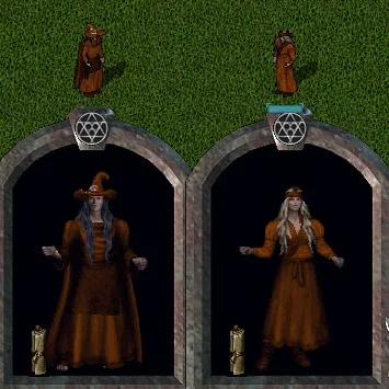 rustyorangecloth00