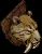 sabretoothtigertrophy