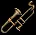 sackbut
