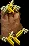 sackofcorn