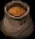 sackofdesertspice