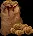 sackofpotatoes