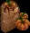 sackofpumpkins
