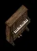 saloonpiano