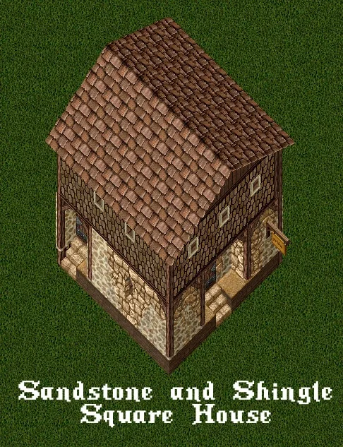sandstoneandshinglesquarehouse00