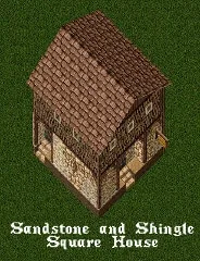sandstoneandshinglesquarehouse00a
