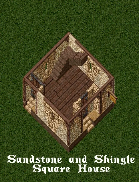 sandstoneandshinglesquarehouse01