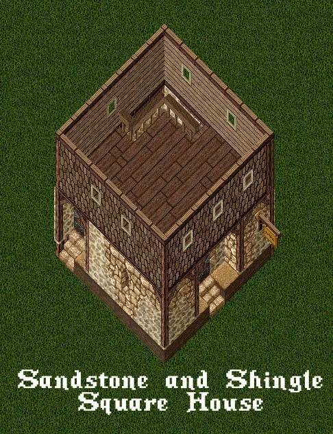 sandstoneandshinglesquarehouse02