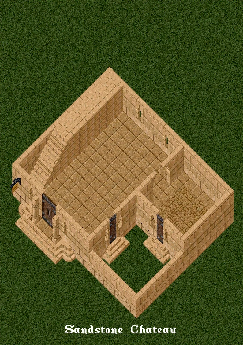 sandstonechateau01