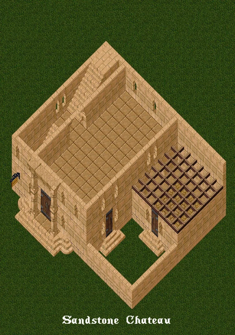 sandstonechateau02