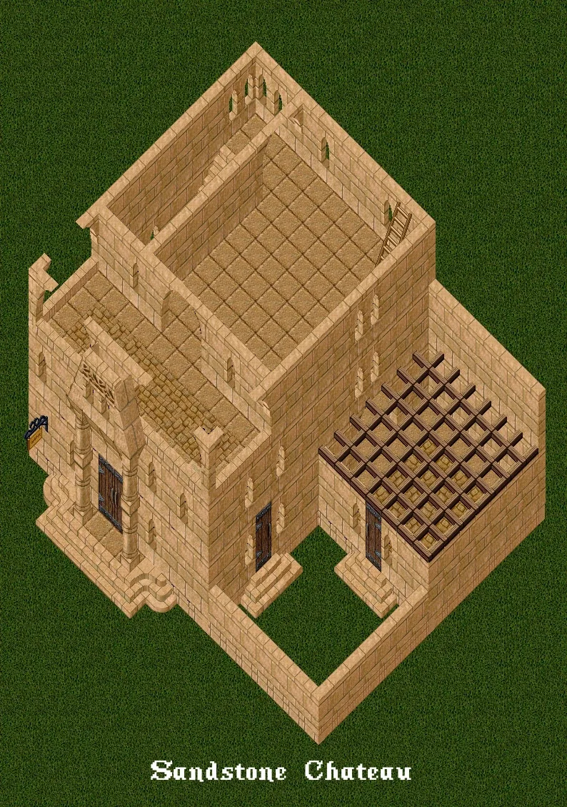 sandstonechateau03