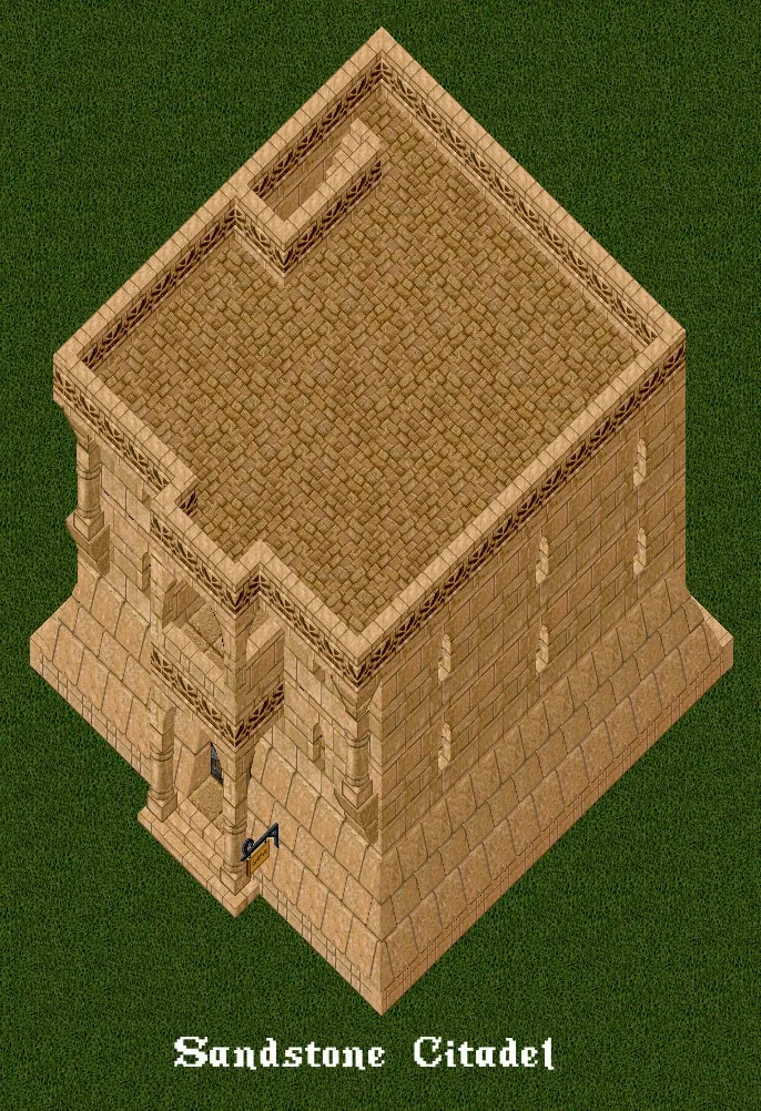 sandstonecitadel00