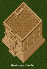 sandstonecitadel00a