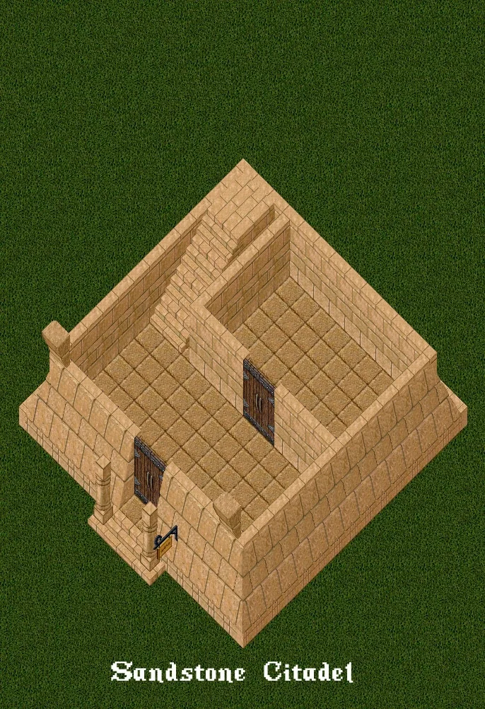 sandstonecitadel01