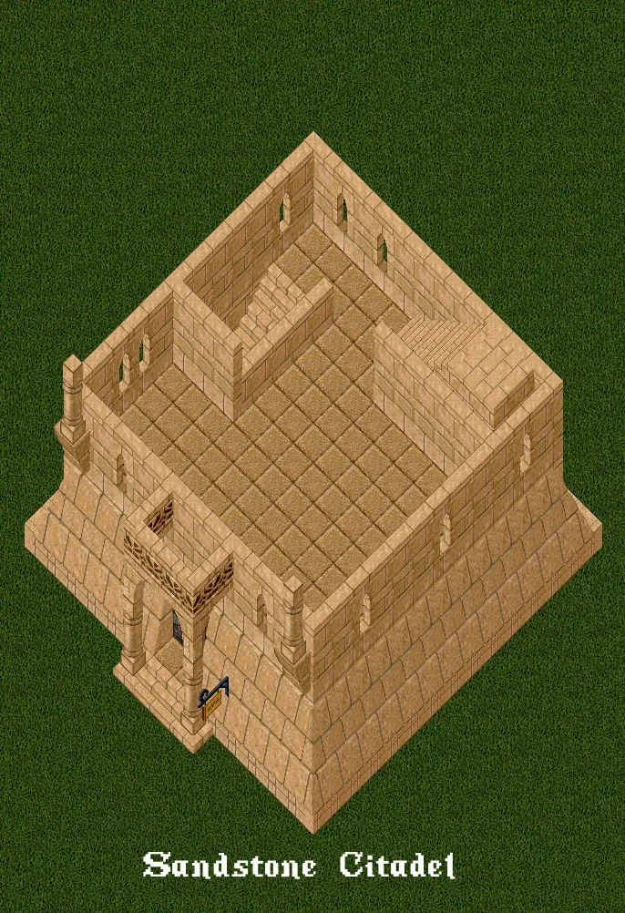 sandstonecitadel02