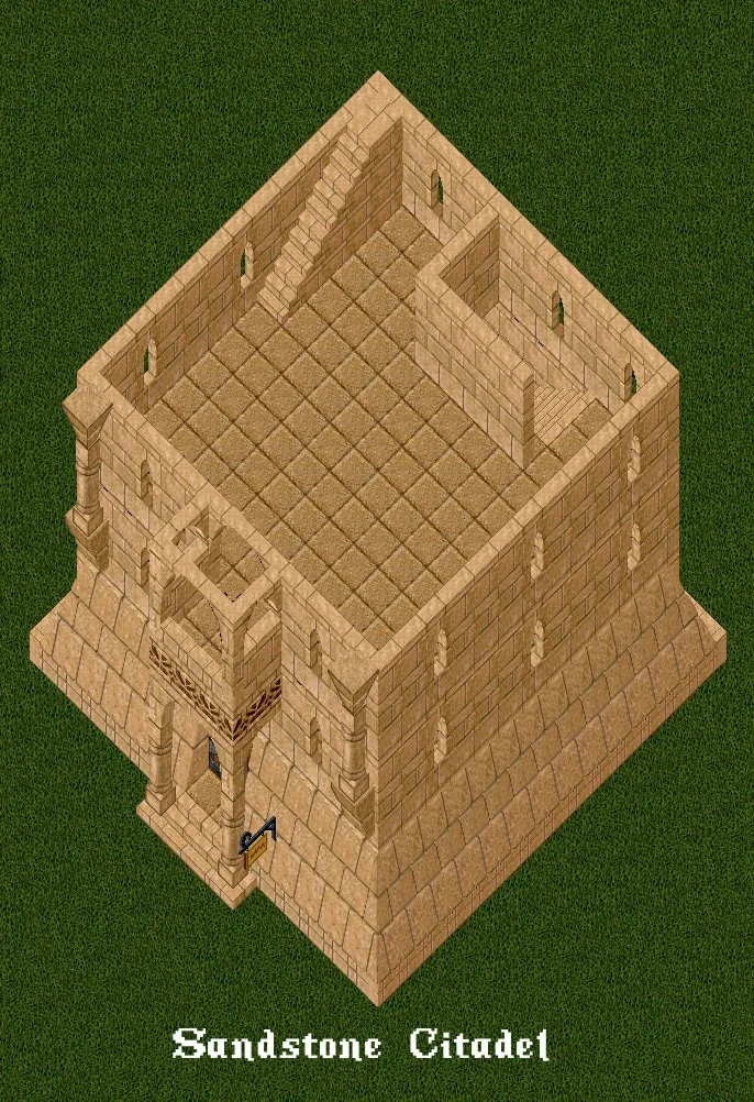 sandstonecitadel03