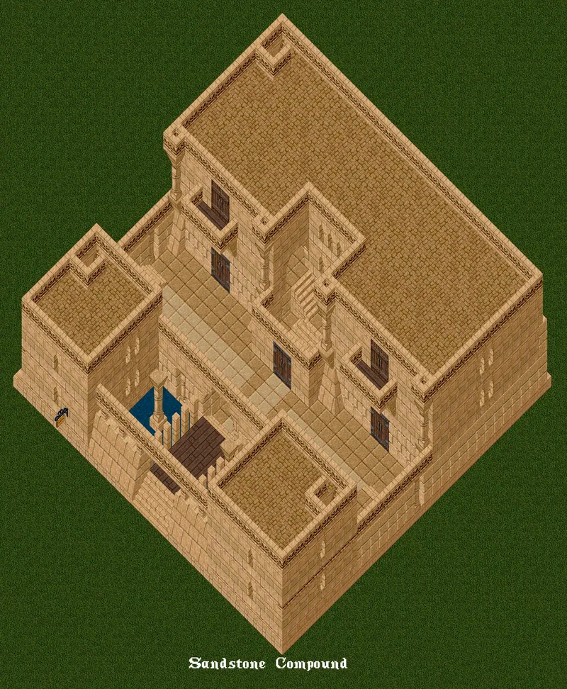 sandstonecompound00