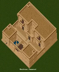 sandstonecompound00a
