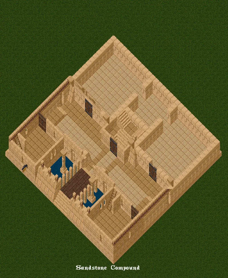 sandstonecompound01