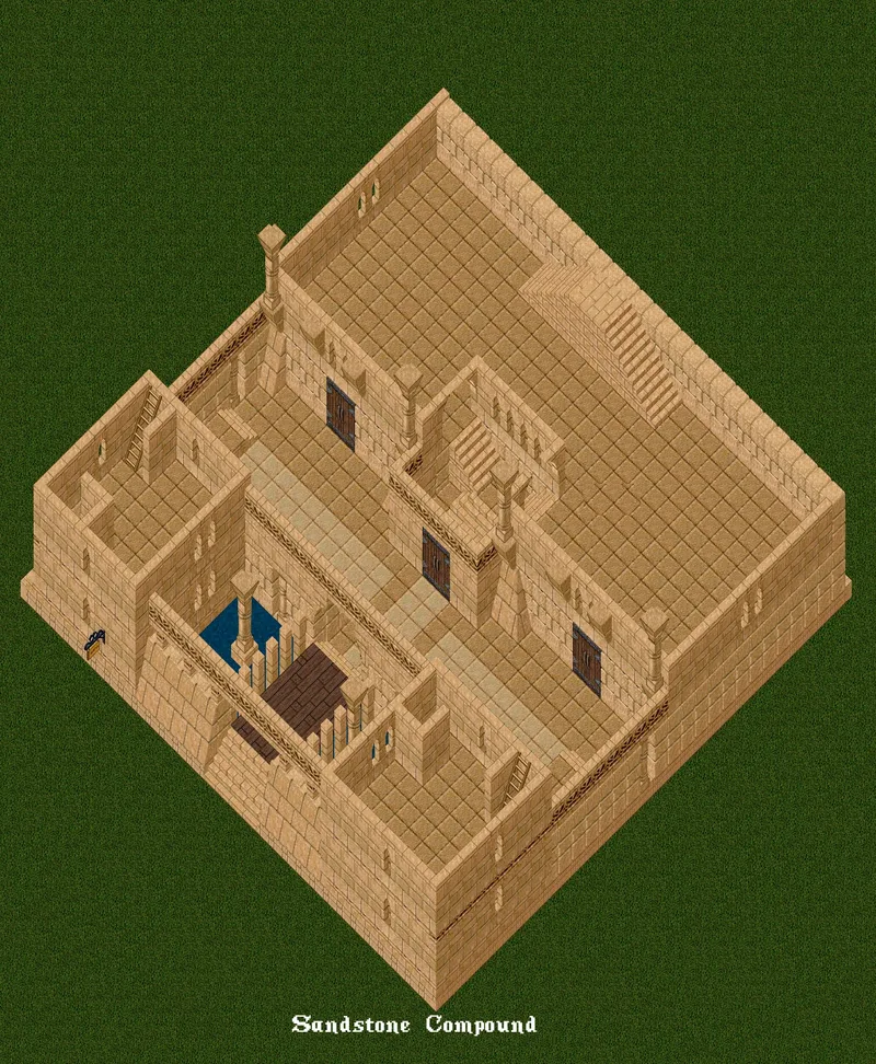 sandstonecompound02