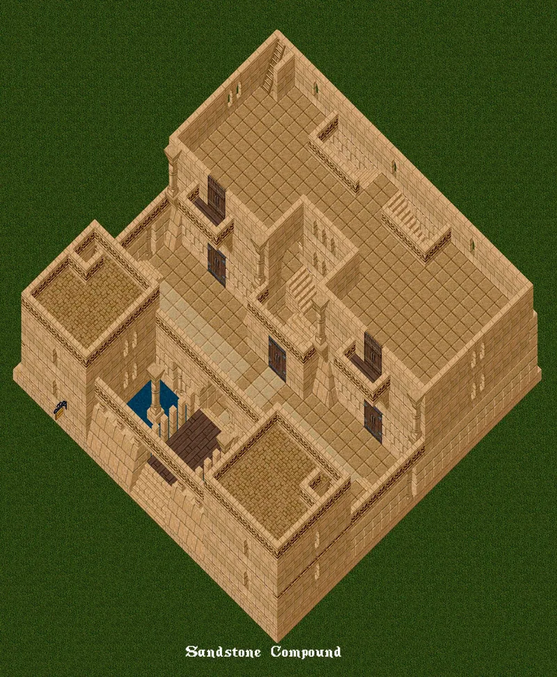 sandstonecompound03