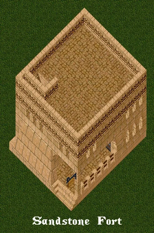 sandstonefort00