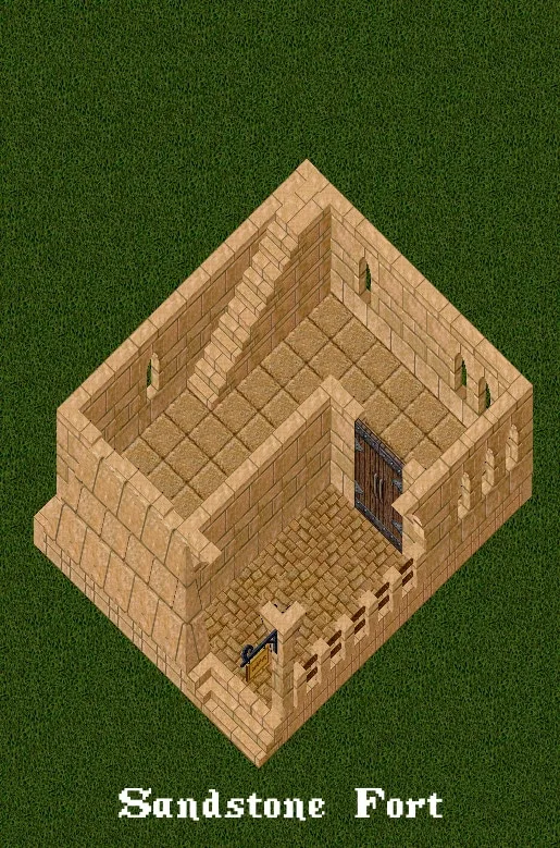 sandstonefort01