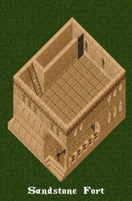 sandstonefort02