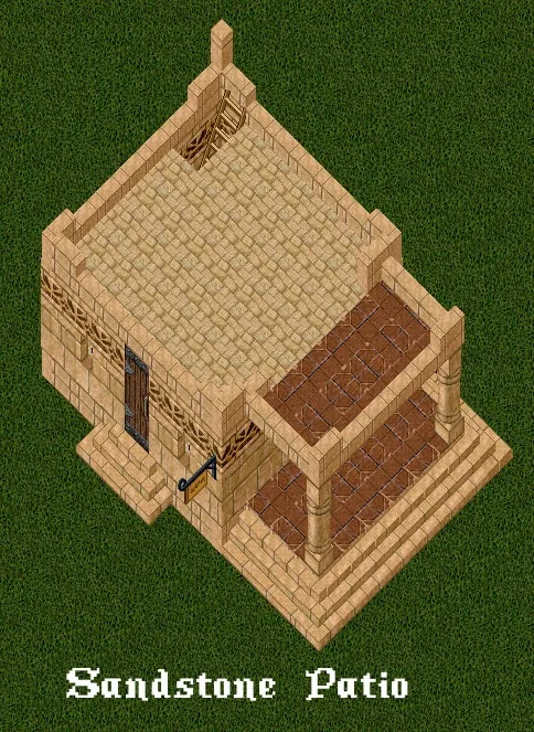 sandstonepatio00