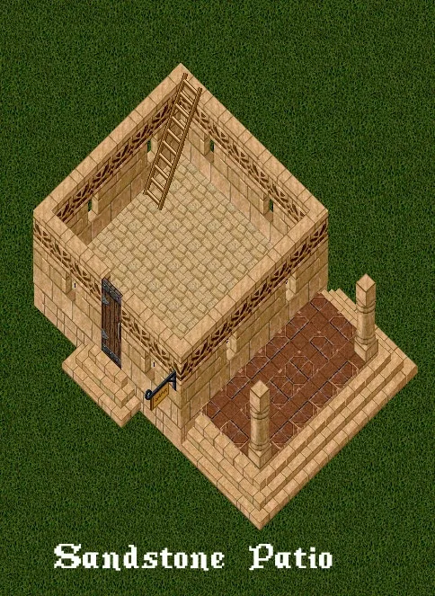 sandstonepatio01