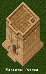 sandstoneredoubt00a