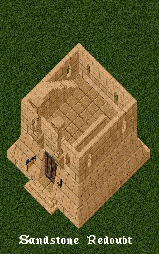 sandstoneredoubt02