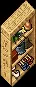 sandstonestorageshelfrestyledeed