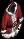 santashangingcoat