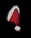 santashanginghat