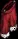 santashangingpants