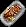 sausagedinner