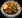 sausageplate
