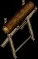 Sawhorse