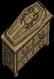 scarabmotifchestofdrawers