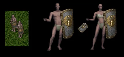 scarabshieldcover